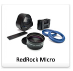 RedRock Micro