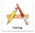 Training