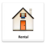 Rental