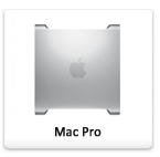 Mac Pro