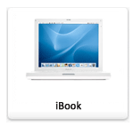iBook